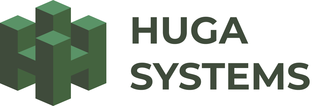 Huga Systems